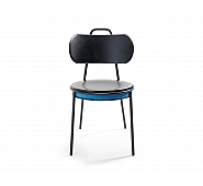 Eman 1411 chair